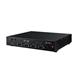 Advantech AIMB-T12315A-00Y0E