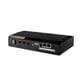 Advantech AMK-V005E