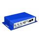 Advantech BB-SL30500110