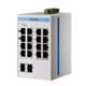 Advantech EKI-5726FI-AE