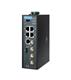 Advantech EKI-6333AC-4GP-A
