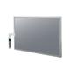 Advantech IDK-1121WR-30FHA1E