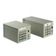 Advantech IPC-6806W-35F