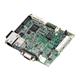 Advantech MIO-2360N-S2A2