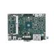 Advantech PCM-9310CQ-S6A1E