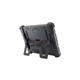 Advantech S10A-93-S10A6-001