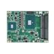 Advantech SOM-5897C7-U0A1E