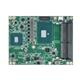 Advantech SOM-5897C7-U8A1E