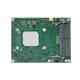 Advantech SOM-5992D4-U2A1