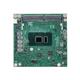 Advantech SOM-6898C3Z2-U4A1E