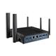 Advantech UTX-3117FS-S6A2N
