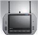Advantech 9668TREK30E