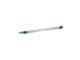Advantech 9680006905