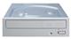 Advantech 96DVR-24X-ST-LT-W1