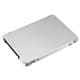 Advantech 96FD25-S512-TS1