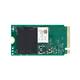 Advantech 96FD42-P512-TS