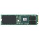 Advantech 96FD80-P512-TS