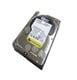 Advantech 96HD2T-ST-WD7KE
