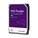 Advantech 96HD2TB-ST-WD5KA3