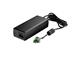 Advantech 96PSA-A90W19OT-3