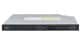 Advantech 96SDVR-8X-ST-LT-U