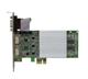 Advantech 96VG-SM768LX1-3OT