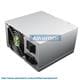 Advantech 96PS-A400WPS2-1