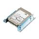 Advantech 989K008734