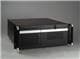 Advantech ACP-4010MB-00XE