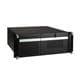 Advantech ACP-4360MB-00XBE