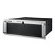 Advantech ACP-4340BP-50ZE