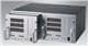 Advantech ACP-4D00BP-00XE