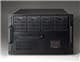 Advantech ACP-7360BP-00RE