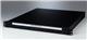 Advantech 1960048353T000