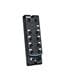 Advantech ADAM-250PN-A