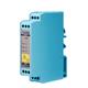 Advantech ADAM-3017-AE