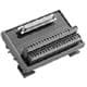 Advantech ADAM-3937-BE