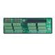 Advantech ADAM-3940-AE