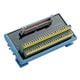 Advantech ADAM-3950-AE