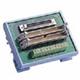 Advantech ADAM-3968/50-AE