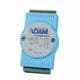 Advantech ADAM-4015-F