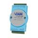Advantech ADAM-4068-C