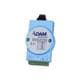 Advantech ADAM-4542+-BE