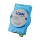 Advantech ADAM-4570L-DE