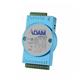 Advantech ADAM-6015-DE
