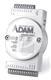 Advantech ADAM-6051-D