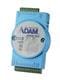 Advantech ADAM-6052-D