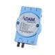 Advantech ADAM-6521/ST-AE
