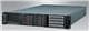 Advantech AGS-920I-R14A1E