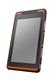 Advantech AIM-35AT-02303000